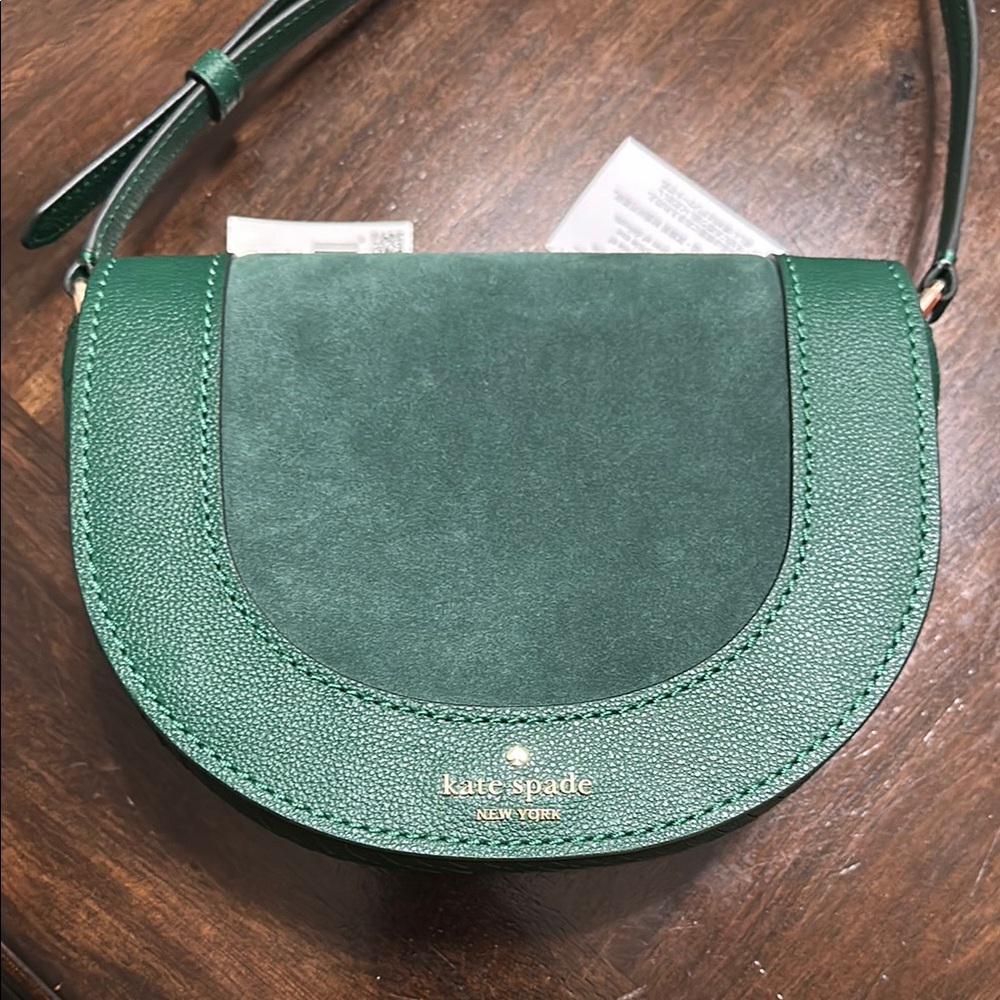 BNWT Kate Spade